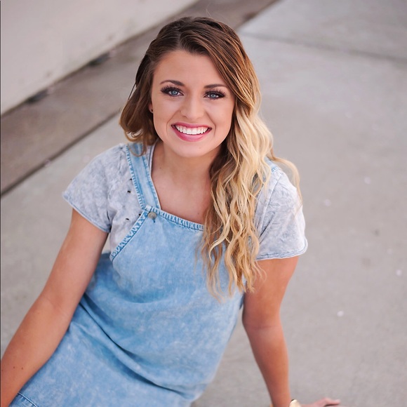 hannahharris29